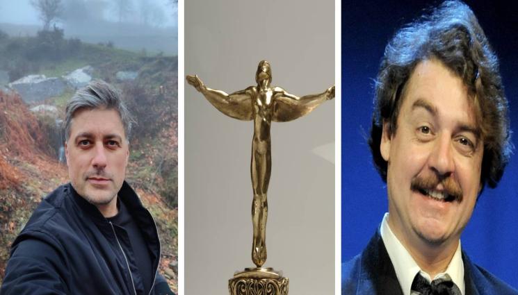 Икар - Карамазов се изправя срещу  Камен Донев за Икар