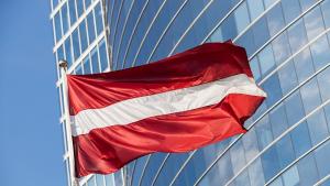 Парламентът на Латвия прие законопроект за реституция на конфискувани по