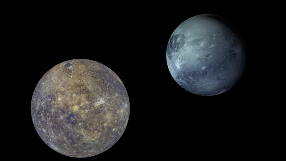 <p>Започва времето, когато безкрайните съвпади на планетите ще бъдат разредени с опозиции. Опозицията (или противопоставянето) е аспектът на два обекта, в който те се намират от двете страни на Земята. Поради тази причина силата им е максимално балансирана и те ни дават само най-доброто. <strong>Противопоставянето на Меркурий и Плутон </strong>е много важно събитие, двете най-далечни планети образуват фина енергийна връзка. Тези положителни потоци ще текат точно през нашата планета и през всички нас. Това ще бъде най-добрият ден за съвместна работа и флирт. Това събитие ще допълни перфектно прехода на Венера, което ще направи това най-добрият ден за общуване с хората около вас.</p>