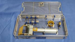 Дарение Пирогов