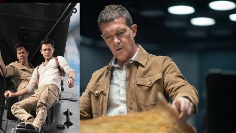 Извън играта