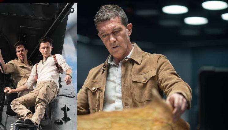 Извън играта - В „Извън картата“: Търсят съкровището на Магелан