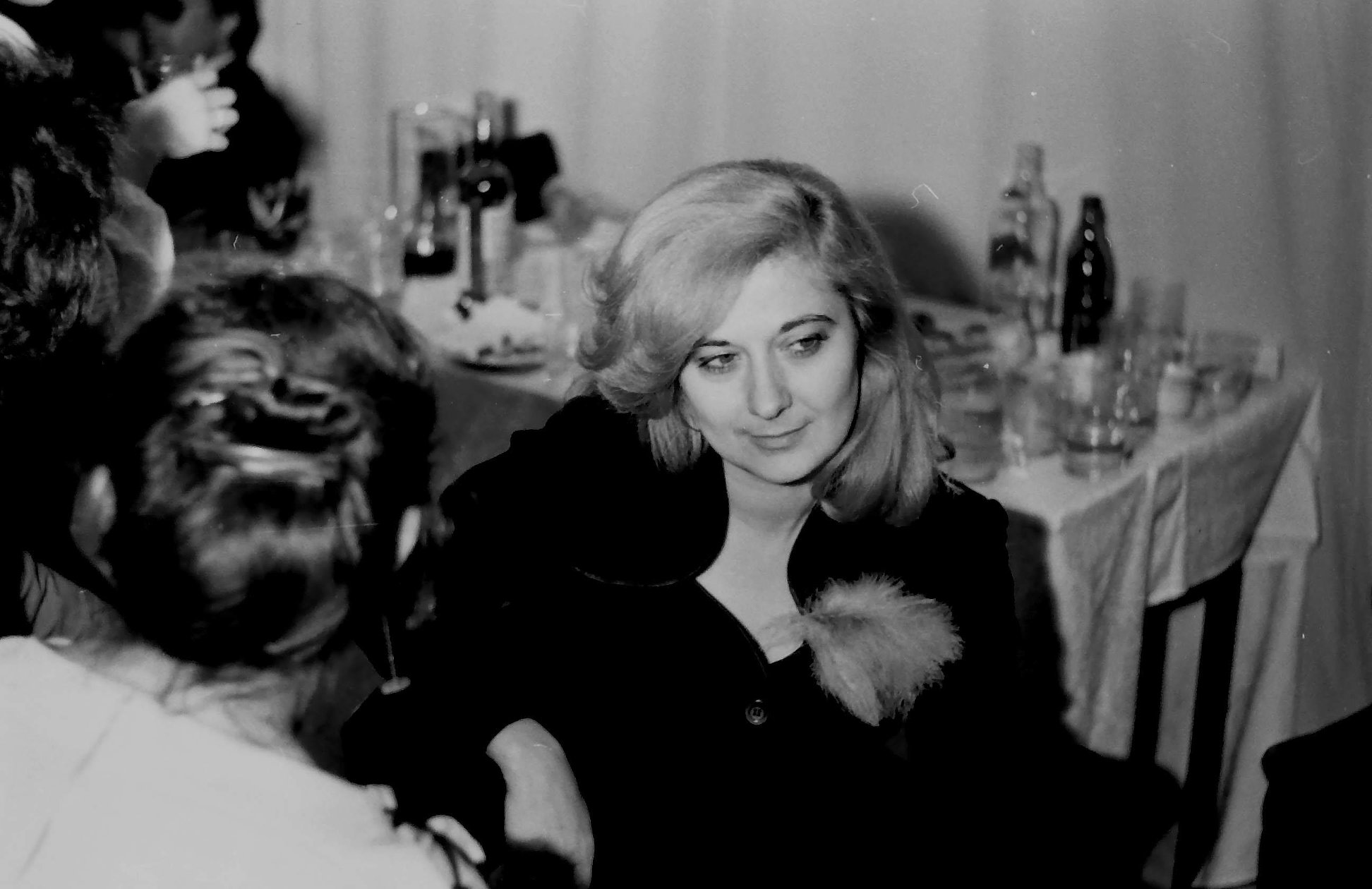 Ласка Минчева