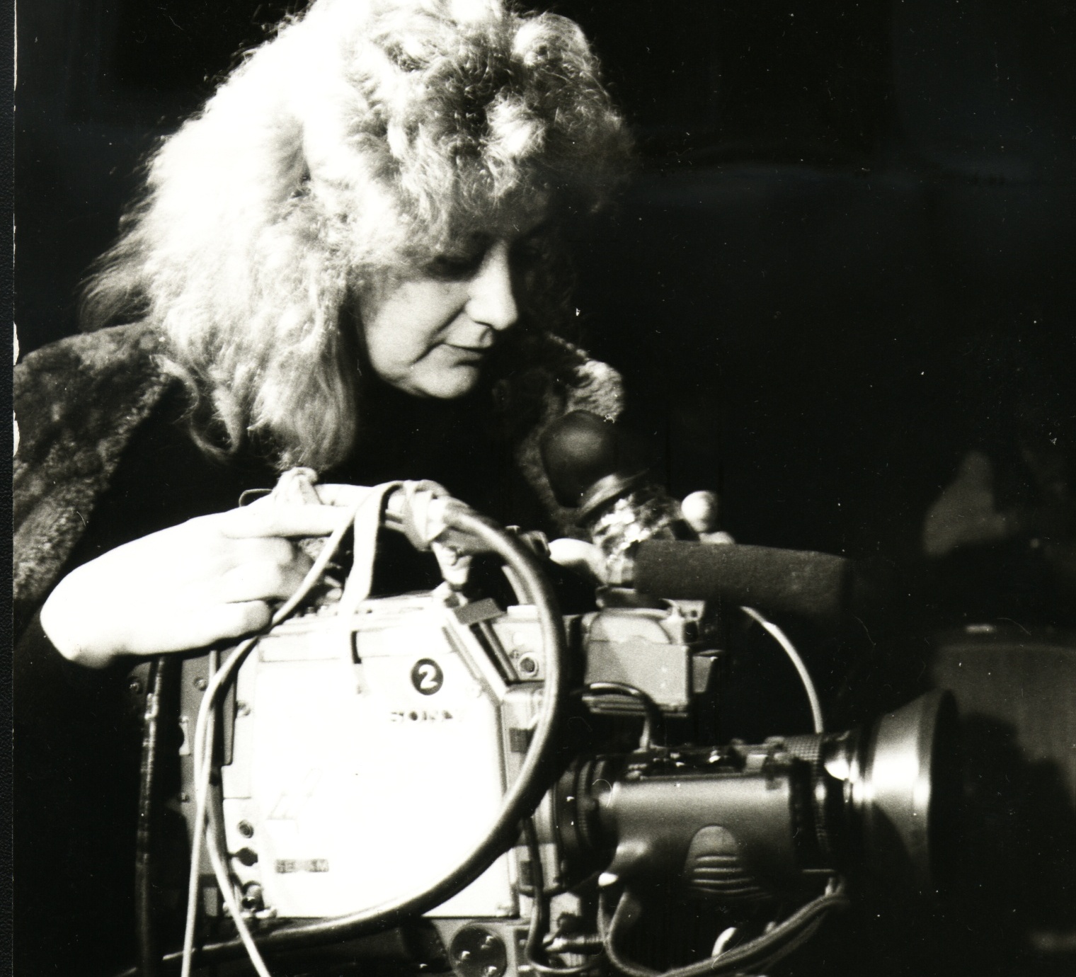 Ласка Минчева