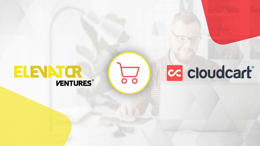 <p>CloudCart получи финансиране от инвестиционното дружество на RBI - Elevator Ventures, за дигитализация на бизнеса в Централна и Източна Европа</p>