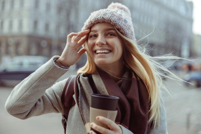 Дневен хороскоп за 12 февруари, събота - снимка 11