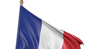 Вярвам в единството и единодушието заяви днес френският министър Клеман