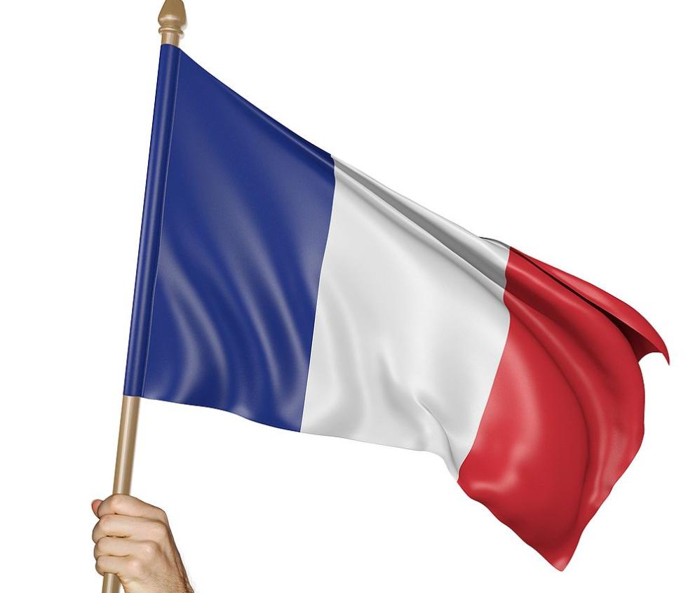 Вярвам в единството и единодушието, заяви днес френският министър Клеман