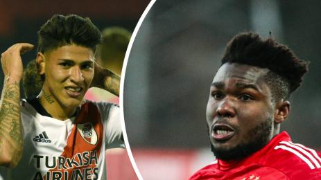 Кайседо Караскал