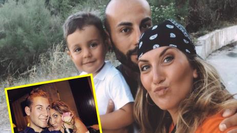 Десислава Христова Слава