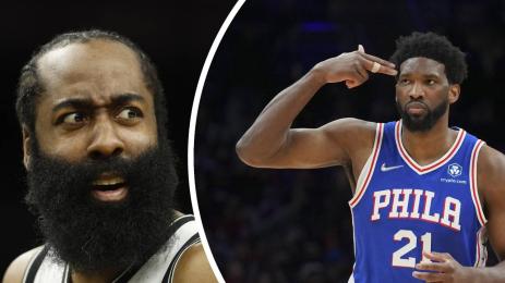 Хардън Ембийд