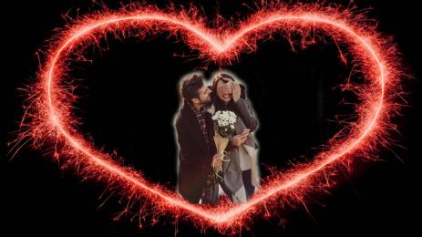 Свети Валентин