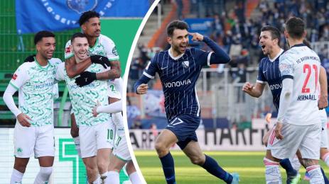 Бундеслига