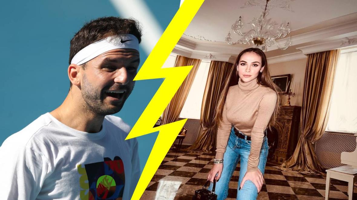 Гришо Лолита