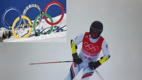 Алберт Попов