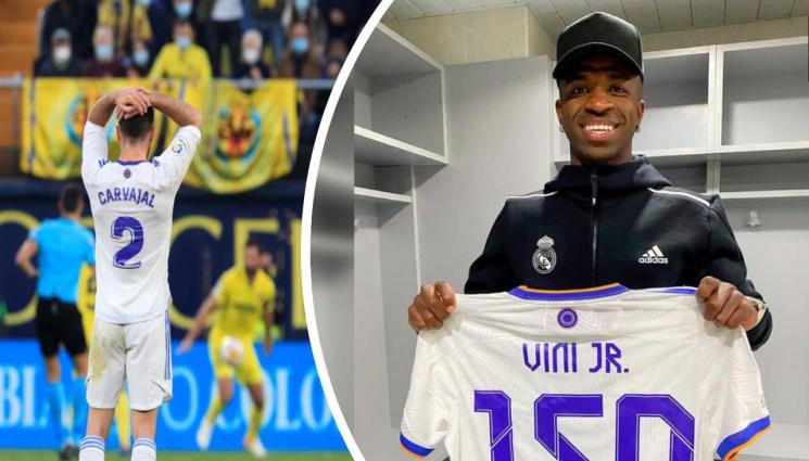 ПРИМЕРА - Става тежко, когато не можеш да биеш, призна Карло Анчелоти след издънката на Реал М - 0:0 с