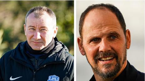 Белчев Шимунджа