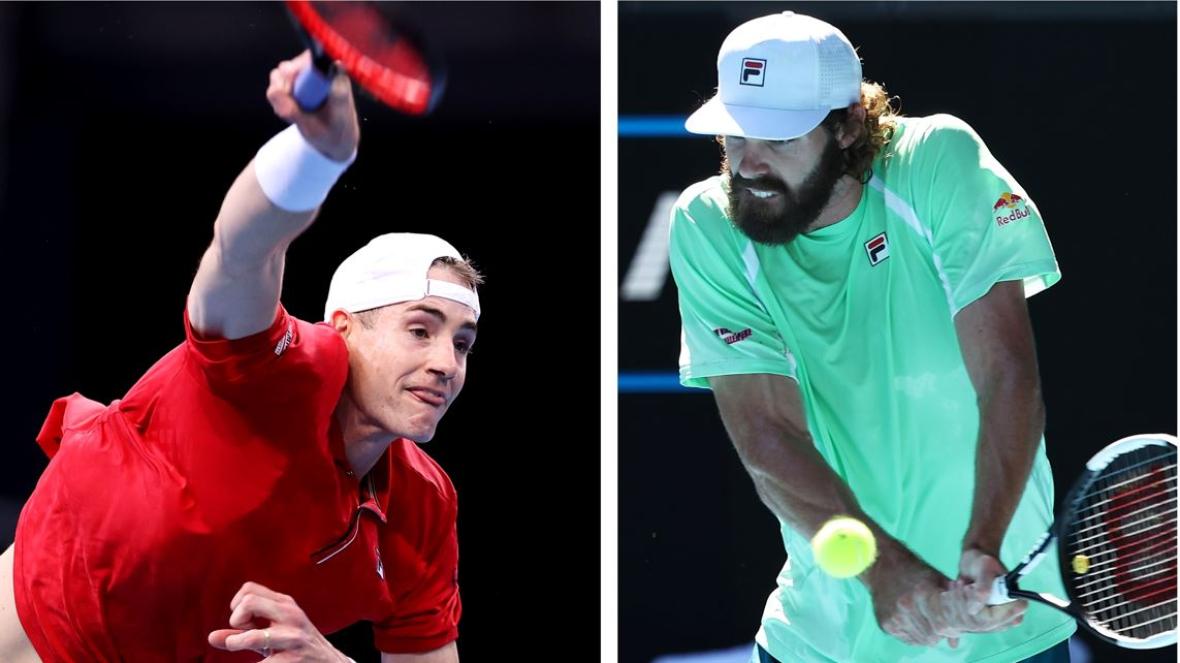 Иснър Опелка