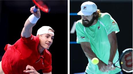 Иснър Опелка