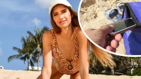 Кати Хумелс