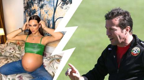 Лотар Матеус