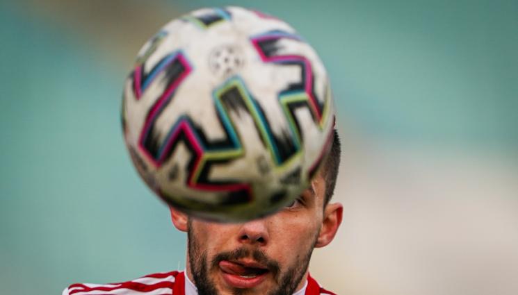 Локомотив София ЦСКА София - Формат „14” в елита от догодина