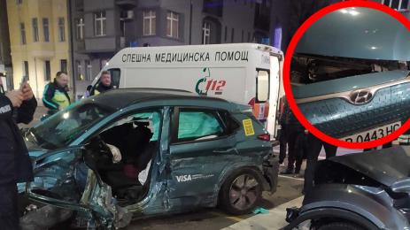 катастрофа гурко