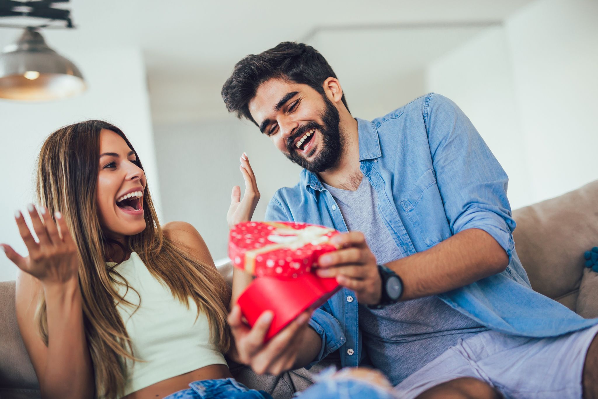 Свети Валентин