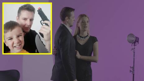 Димитър Живков