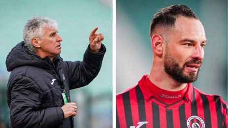 Иван Колев Симеон Славчев