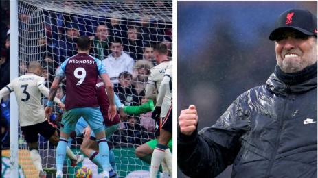 Фабиньо Клоп