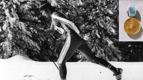 Иван Лебанов