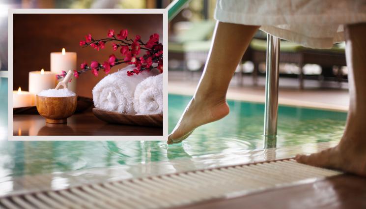 почивка - Българите отдъхват най-много в СПА-столицата на Балканите и България-Велинград