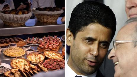 Шампионска лига