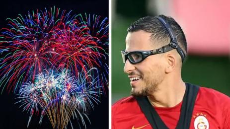 Галатасарай