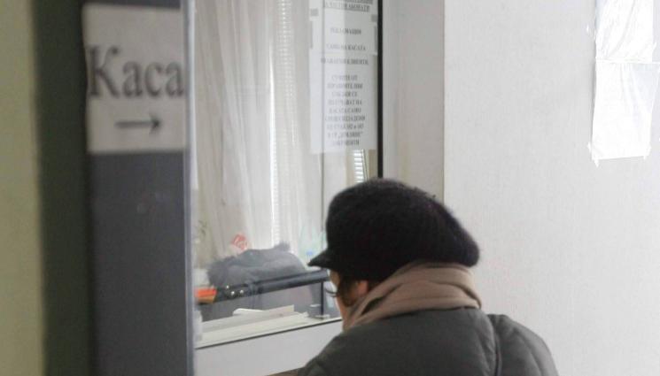 сметки парно - Радиаторът гълта с 30 лева отгоре