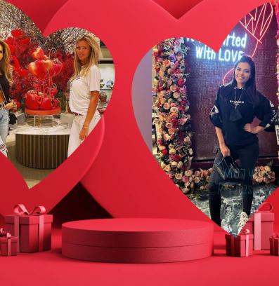 Свети Валентин