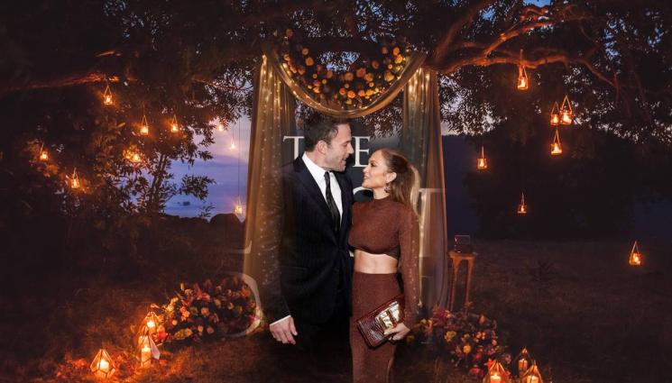 Дженифър лопез Бен афлек - ДИАМАНТЪТ ГИ ИЗДАДЕ: Джей Ло и Бен Афлек сгодени. Западните медии гръмнаха, че певицата за втори път е казала