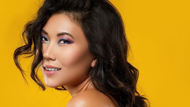 Тайните за вечна младост на китайките са разкрити