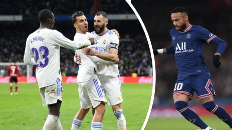 Шампионска лига