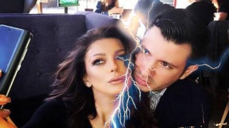 Емануела Мартин Елвиса