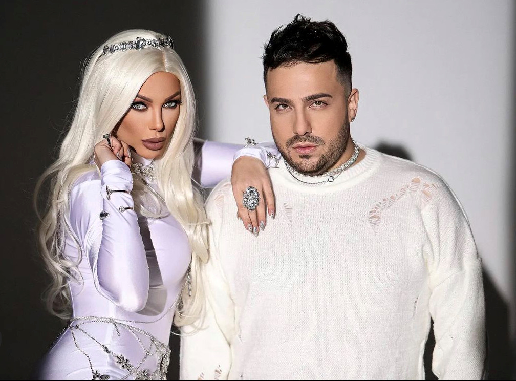 Емануела Супер Саш