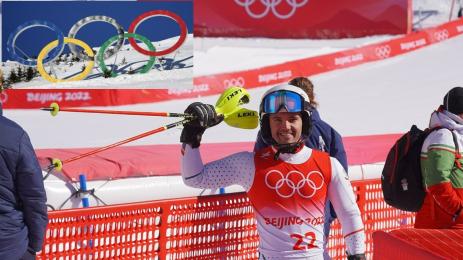 Алберт Попов