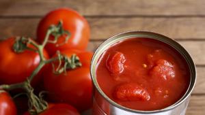 Ендокринологът Алексей Калиничев обясни как доматите могат да ни предпазят