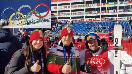 Алберт Попов