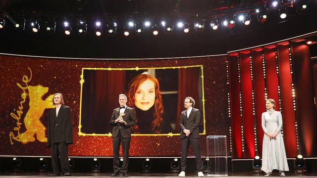 „Берлинале“ изключва от фестивала руски институции и делегации