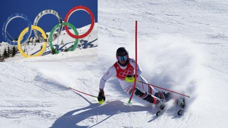 Камен Златков