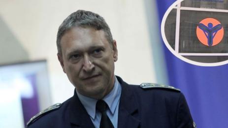 Бойко Рановски