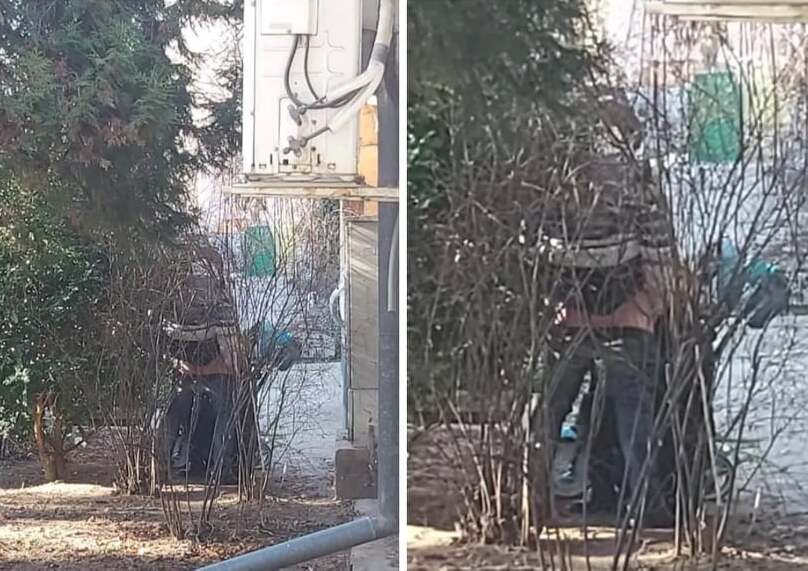 Благоевград