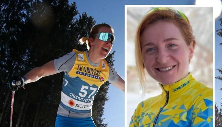 Пекин - Нов скандал с допинг в Пекин, украинка отстранена, след като пробата й светнала с три забранени от WADA  вещества